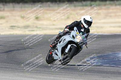 media/Jun-30-2024-TrackDaz (Sun) [[975061b0f9]]/Group C/Grapevine (940am)/